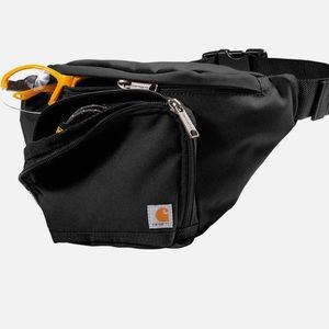 Carhartt belt bag